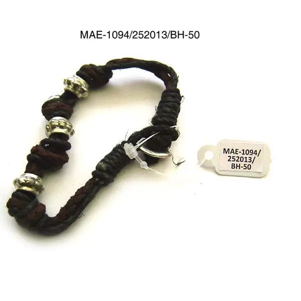 MAE-1094